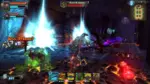 Игра Orcs Must Die! 2 (Steam; PC; Регион активации РФ+Страны СНГ)
