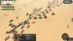 Игра Field of Glory II: Medieval — Swords and Scimitars (Steam; PC; Регион активации РФ+Страны СНГ)