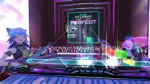 Игра BEAT ARENA (Steam; PC; Регион активации РФ+Страны СНГ)