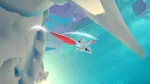 Игра InnerSpace (Steam; PC, Mac; Регион активации Весь Мир)