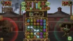 Игра Ironcast (Steam; PC; Регион активации РФ+Страны СНГ)