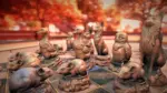 Игра Pure Chess Grandmaster Edition (Steam; PC; Регион активации РФ+Страны СНГ)