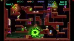 Игра Extreme Exorcism (Steam; PC; Регион активации РФ+Страны СНГ)