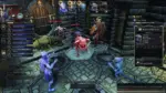 Игра Gloomhaven (Steam; PC; Регион активации РФ+Страны СНГ)