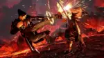 Игра TEKKEN 7 — Originals Edition (Steam; PC; Регион активации РФ+Страны СНГ)