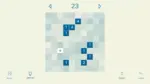 Игра ZHED – Puzzle Game (Steam; PC; Регион активации РФ+Страны СНГ)