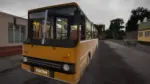 Игра Bus Driver Simulator – Hungarian Legend (Steam; PC; Регион активации РФ+Страны СНГ)