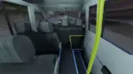 Игра Bus Driver Simulator – European Minibus (Steam; PC; Регион активации РФ+Страны СНГ)