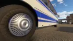 Игра Bus Driver Simulator – Tourist (Steam; PC; Регион активации РФ+Страны СНГ)