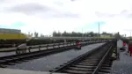 Игра Metro Simulator (Steam; PC; Регион активации РФ+Страны СНГ)
