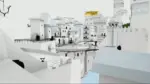 Игра The Unfinished Swan (Steam; PC; Регион активации РФ+Страны СНГ)