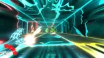Игра Cyber Hook — Lost Numbers (Steam; PC; Регион активации РФ+Страны СНГ)