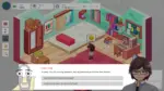 Игра Startup Panic (Steam; PC; Регион активации РФ+Страны СНГ)
