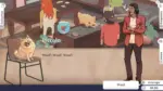 Игра Kardboard Kings: Card Shop Simulator (Steam; PC; Регион активации РФ+Страны СНГ)