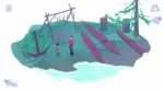Игра Inua — A Story in Ice and Time (Steam; PC; Регион активации Весь Мир)