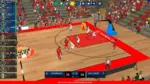 Игра Pro Basketball Manager 2022 (Steam; PC; Регион активации РФ+Страны СНГ)