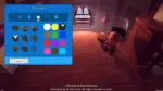 Игра Spirit of the Island (Steam; PC; Регион активации РФ+Страны СНГ)