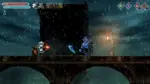 Игра Lost Ruins (Steam; PC; Регион активации РФ+Страны СНГ)