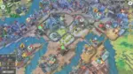 Игра Train Valley 2: Myths & Rails (Steam; PC; Регион активации РФ+Страны СНГ)