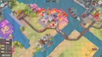 Игра Train Valley 2: Passenger Flow (Steam; PC; Регион активации РФ+Страны СНГ)