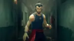 Игра SIFU – Deluxe Edition (Epic) (PC; Регион активации РФ+Страны СНГ)