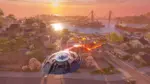 Игра Destroy All Humans! 2 — Reprobed: Dressed to Skill (Steam; PC; Регион активации РФ+Страны СНГ)