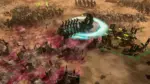 Игра Warhammer 40,000: Gladius — Escalation Pack (Steam; PC; Регион активации РФ+Страны СНГ)