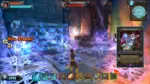 Игра Orcs Must Die! 2 – Are We There Yeti? (Steam; PC; Регион активации РФ+Страны СНГ)