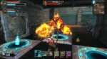 Игра Orcs Must Die! 2 – Fire and Water Booster Pack (Steam; PC; Регион активации РФ+Страны СНГ)