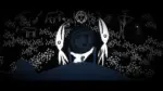 Игра The Mooseman (Steam; PC; Регион активации РФ+Страны СНГ)