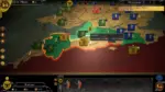 Игра Britannia (Steam; PC; Регион активации Весь Мир)