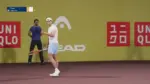 Игра Matchpoint — Tennis Championships | Legends DLC (Steam; PC; Регион активации Весь Мир)