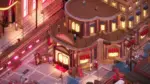 Игра Pendula Swing: The Complete Edition (Steam; PC; Регион активации РФ+Страны СНГ)