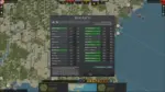 Игра Strategic Command: American Civil War (Steam; PC; Регион активации РФ+Страны СНГ)