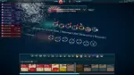 Игра Fleet Commander: Pacific (Steam; Mac, PC; Регион активации Весь Мир)