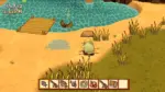 Игра Camp Canyonwood (Steam; PC; Регион активации Весь Мир)