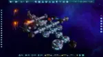 Игра Base One (Steam; PC, Mac; Регион активации РФ+Страны СНГ)