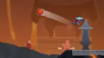Игра KungFu Kickball (Steam; PC; Регион активации WW without CN+JP)