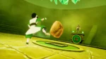 Игра Avatar: The Last Airbender – Quest for Balance (Steam; PC; Регион активации Весь Мир)