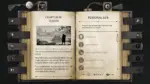 Игра The Life and Suffering of Sir Brante (Steam; PC; Регион активации Весь Мир)