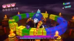 Игра Klonoa Phantasy Reverie Series (Steam; PC; Регион активации РФ+Страны СНГ)