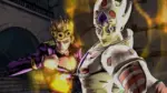 Игра JoJo’s Bizarre Adventure: All-Star Battle R — Season Pass (Steam; PC; Регион активации РФ+Страны СНГ)