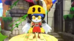 Игра Klonoa Phantasy Reverie Series: Special Bundle (Steam; PC; Регион активации РФ+Страны СНГ)