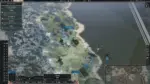 Игра Panzer Corps 2: Axis Operations — 1944 (Steam; PC; Регион активации РФ+Страны СНГ)