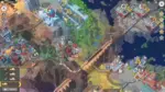 Игра Train Valley 2: Workshop Gems – Emerald (Steam; PC; Регион активации Весь Мир)
