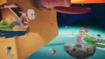 Игра Nickelodeon All-Star Brawl — Rocko Pack (Steam; PC; Регион активации Весь Мир)
