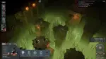 Игра Solasta: Crown of the Magister – Palace of Ice (Steam; PC/Mac; Регион активации РФ+Страны СНГ)