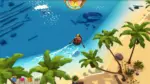 Игра Stranded Sails – Explorers of the Cursed Islands (Steam; PC; Регион активации Весь Мир)