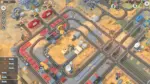 Игра Train Valley 2: Workshop Gems – Sapphire (Steam; PC; Регион активации Весь Мир)