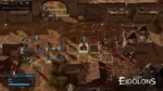 Игра Lost Eidolons (Steam; PC; Регион активации РФ+Страны СНГ)
